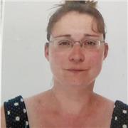 Prof à domicile donne cours de soutien pour primaire et collège (français, anglais, maths)